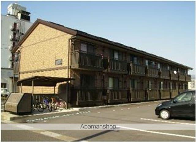 セジュールモナリエ笙