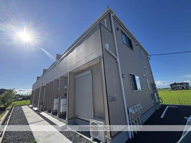 リーブルファイン鷹居