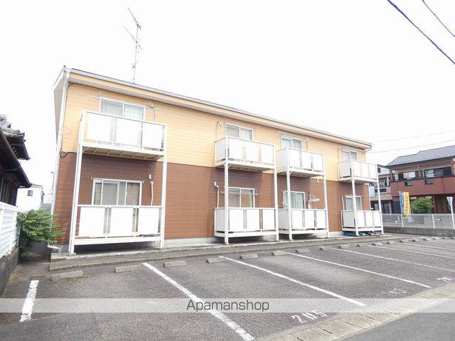 サープラスⅡグリーンビレッジ