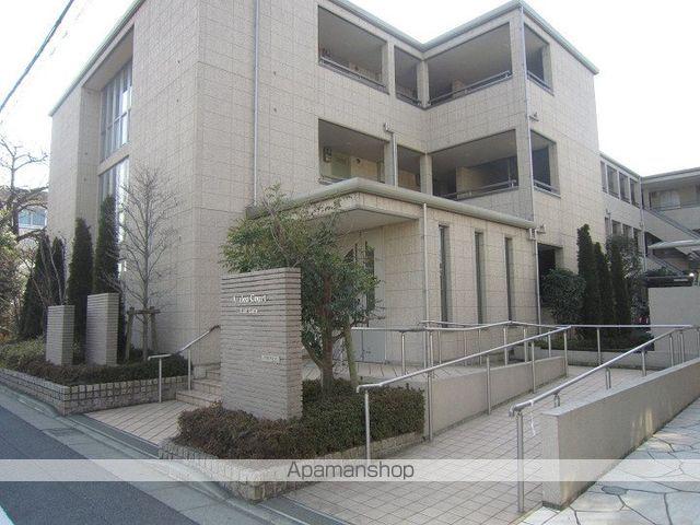 アゼリアコート