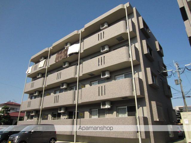 シャインフィル