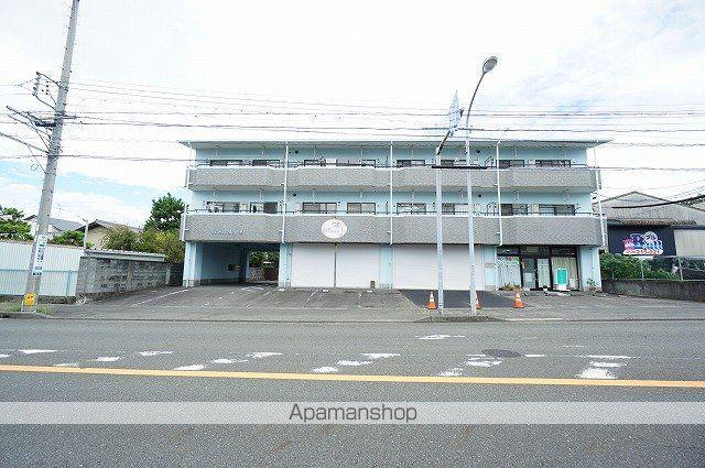 フレンドシップ99