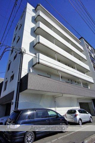 DOLCE山鼻