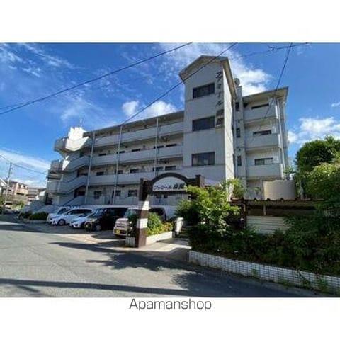 ファミール森園