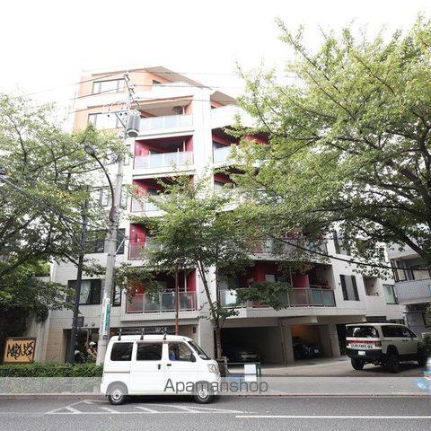 ブラントーレ哲学堂