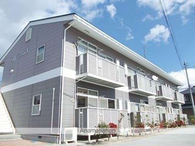 シティセブンⅡ