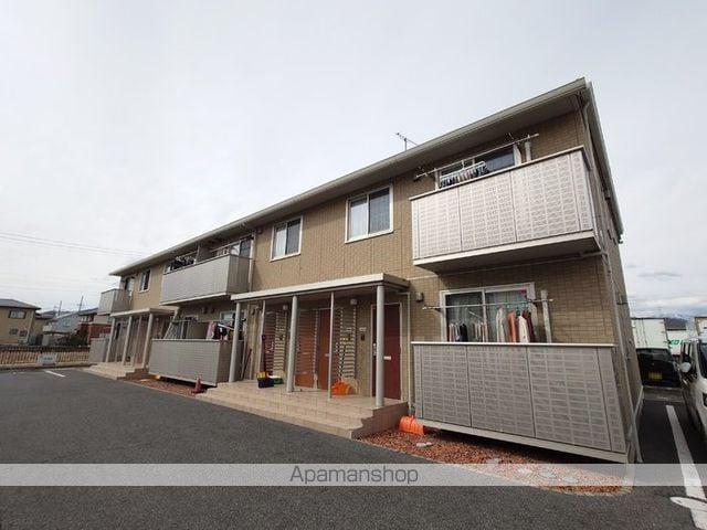 セジュールSHOWMEI