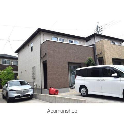 名古屋市鶴舞線 植田駅(名古屋市営) 徒歩8分  築5年