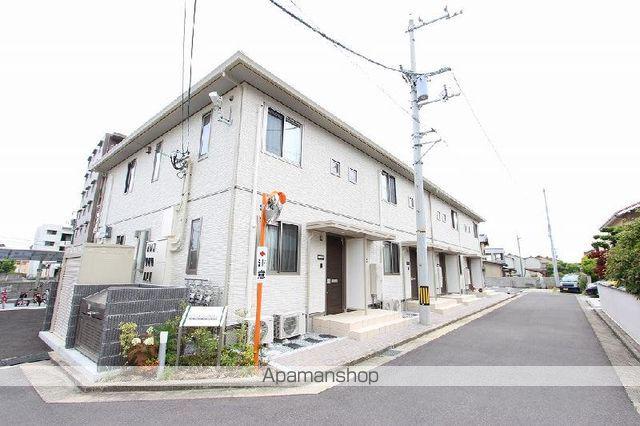 シャーメゾン・クレイン