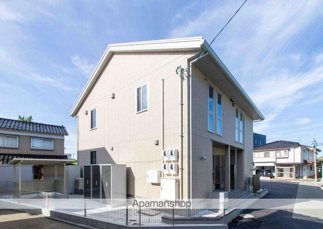 ロイヤルウエスト若宮