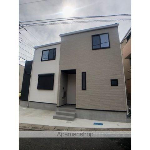 東武鉄道野田線 大和田駅(埼玉) 徒歩11分  築3年(3SLDK)