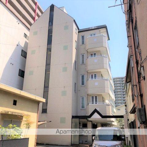 ロイヤルステージ石山