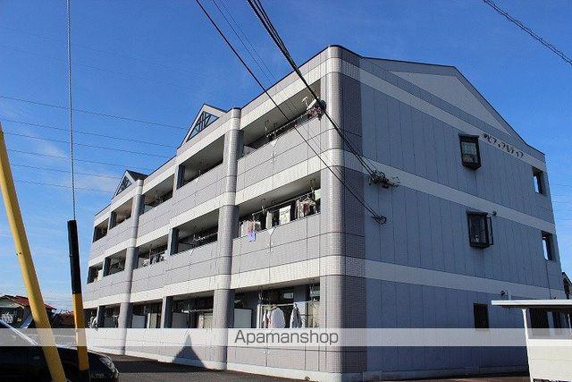 ピア・アルティア