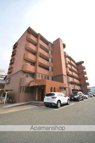 サピエンツァ太宰府