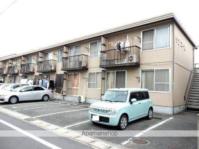 サンコーポ