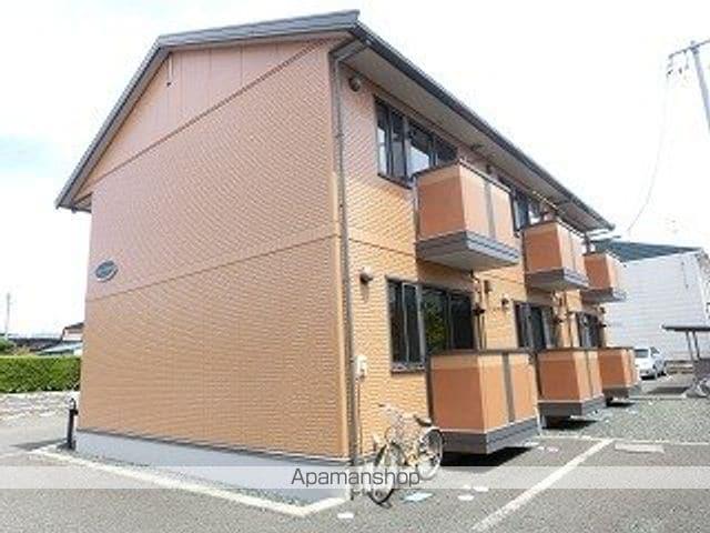 セジュール サンパティー