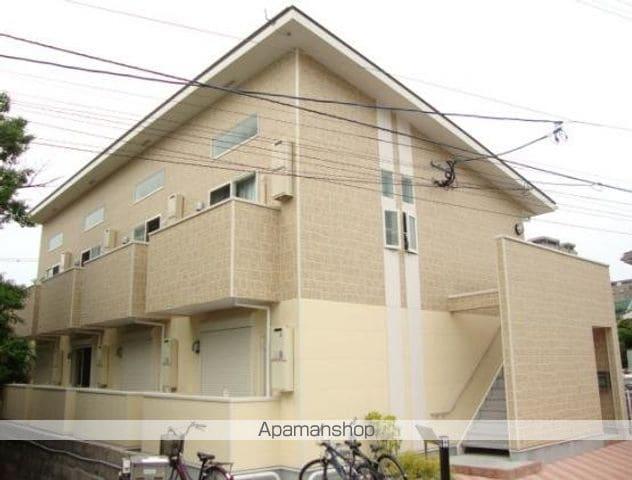 コーポおかやま