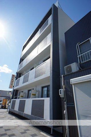 エアリー吉野町