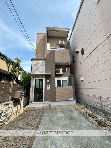 プランドールLEI