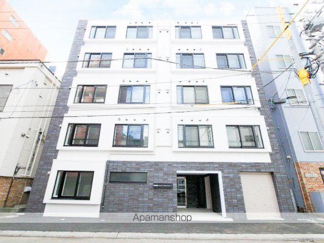ピュア東彩館VI