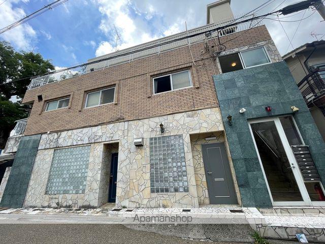 大宝八尾駅前マンション