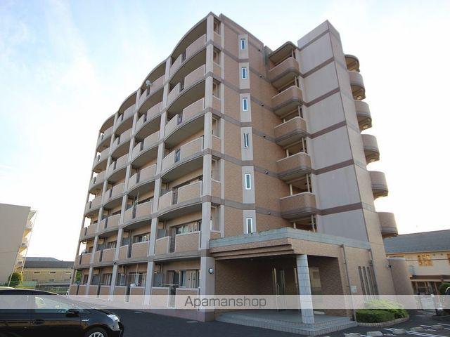 プリムローズ・J