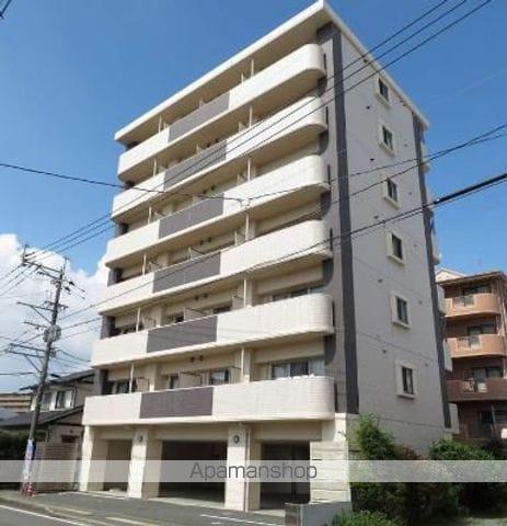 プランドール新外