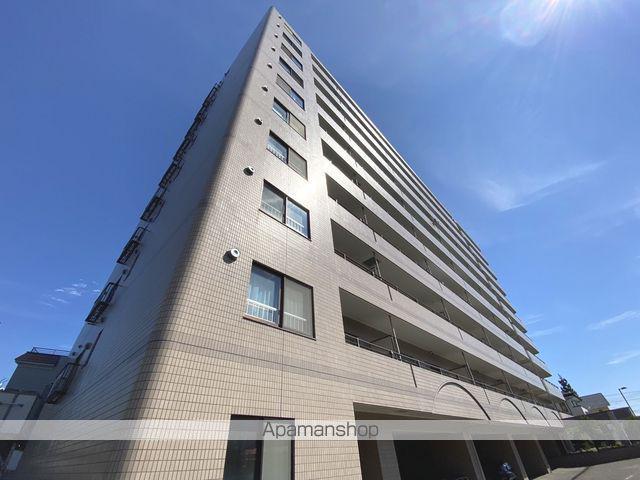 タオコート湯川