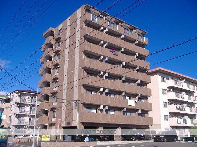 エトワールIWAKURA