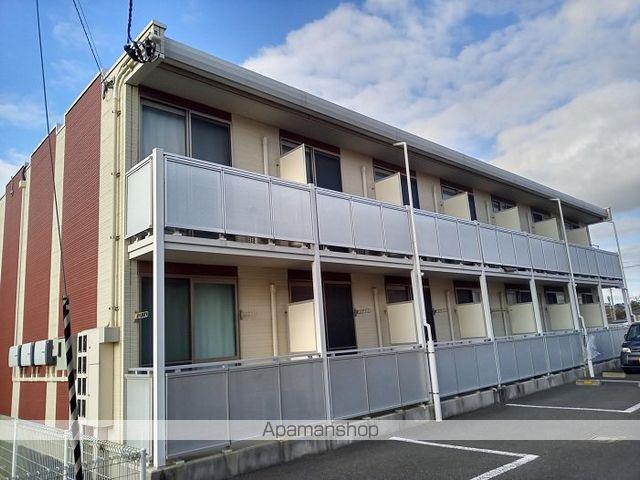 レオネクスト東矢本