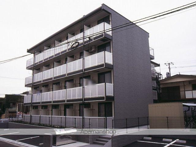 レオパレス伊勢吉