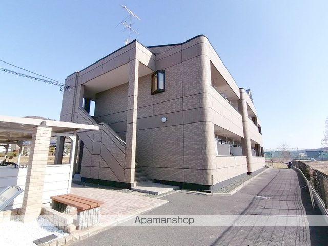 ウエストヒルズ