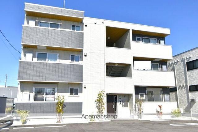 DROOM女池上山Ⅱ