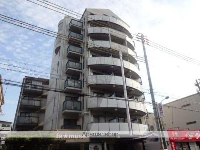 アンシャンテカーロ