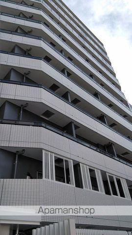 スターヒルズ関内