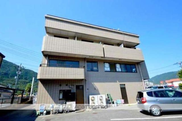 山田ビル