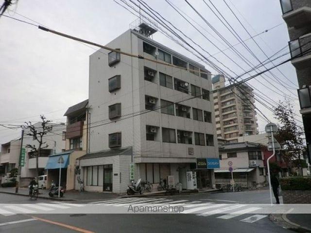 宇品丸八ビル