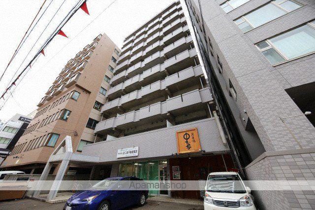 アーバンコート武蔵野