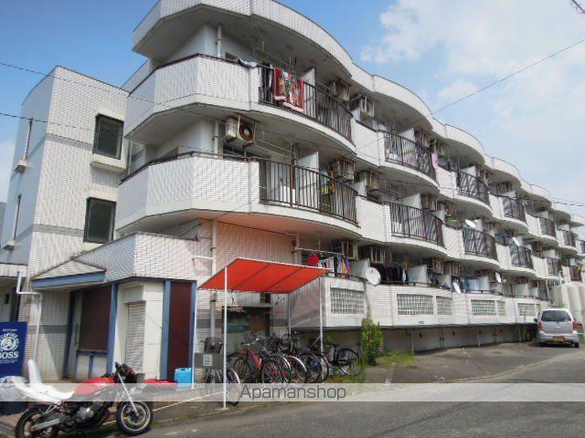 ハイライフ和白