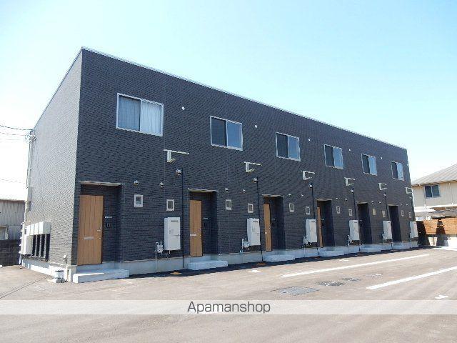 シンフォニア久米