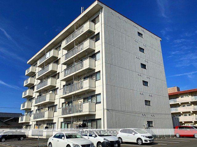 アーバンライフ米松