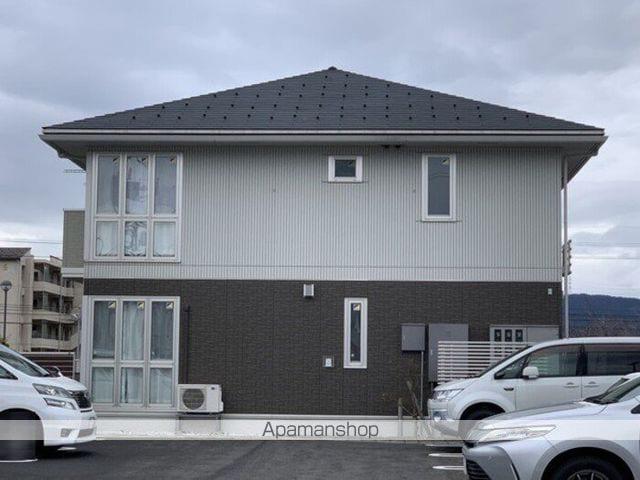 エレガンテ・イースト