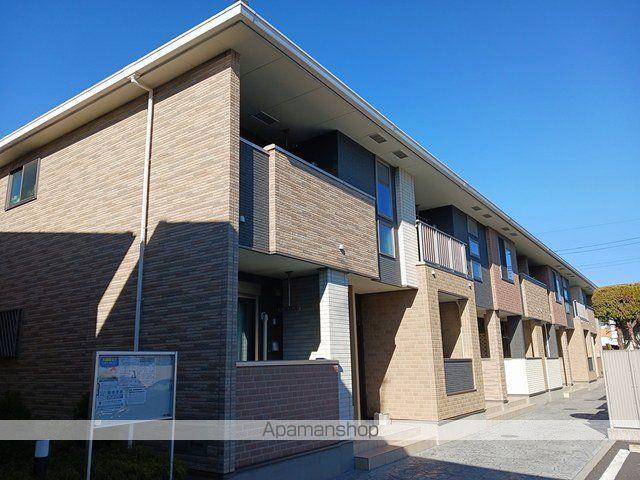 フェスタ一ノ割