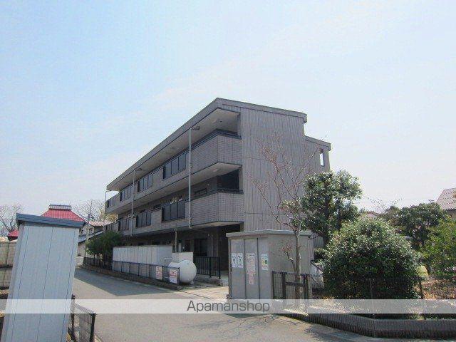 エヴァーグリーン2000