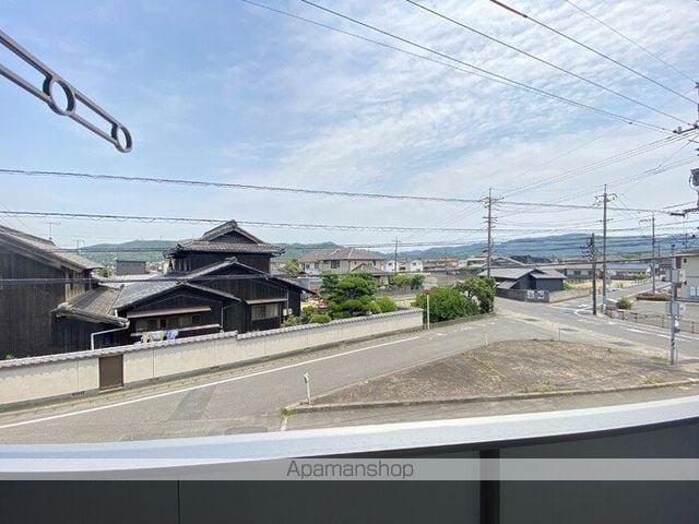 エトワリア