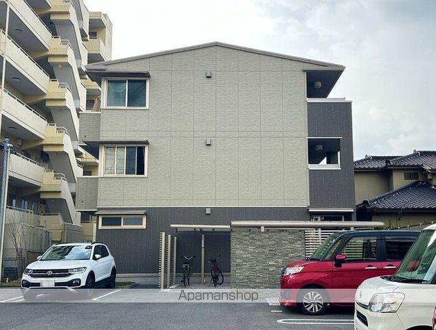 サンライフ黄金