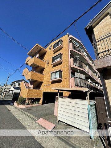 ドミールオガワ