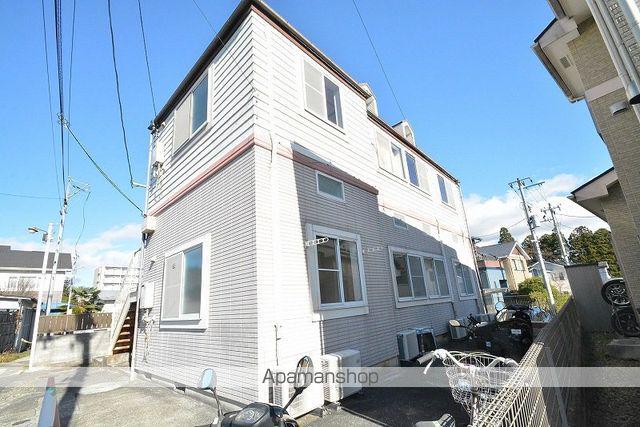 ユニバーサルレジデンス北山