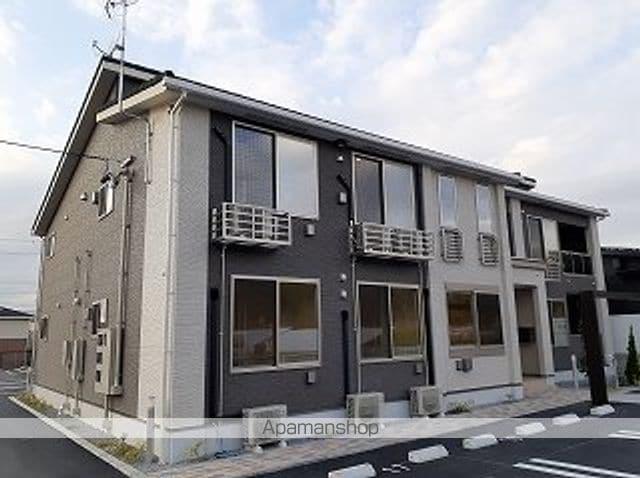 ミニョン モハラ Ⅱ