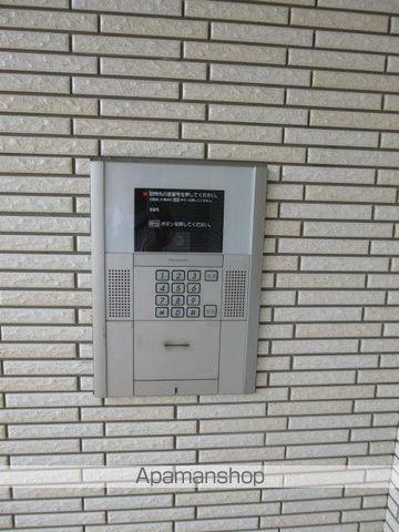 ル コエン アンソレイエ